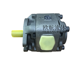 SUNNY桑尼齿轮泵HG2-160-01R-VPC-F-R SUNNY桑尼齿轮泵HG2-160-01R-VPC-F-R