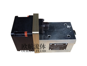 Schneider施耐德橙子视频深夜APP官网阀  HVM 071-120-1111-4G