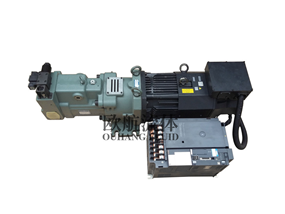 三菱橙子视频深夜APP官网电机油泵