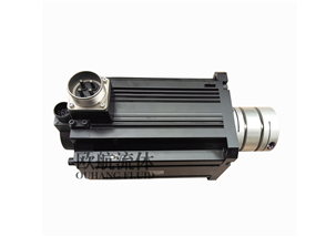 三菱橙子视频深夜APP官网电机HF-SP801M4-S2