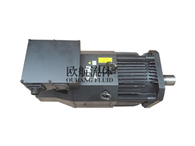 三菱橙子视频深夜APP官网电机HA-LP15KlM4E3-S14