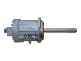 住友橙子视频在线看污马达ME0600-F