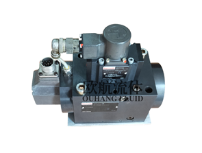 力士乐橙子视频深夜APP官网阀4WSE3EE-16-15-200B8T315K9EM