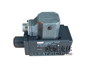 力士乐橙子视频深夜APP官网阀4WSE2ED-10-51-75B9ET315K31DV