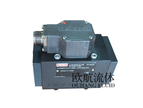 力士乐橙子视频深夜APP官网阀4WS2EM10-51-75B11ET315K31EV