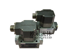 力士乐橙子视频深夜APP官网阀4WS2EM10-45-20B2ET315K