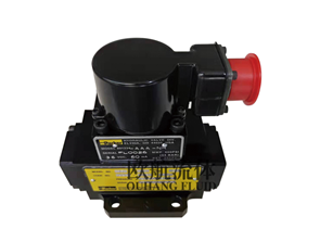 派克橙子视频深夜APP官网阀BD 15