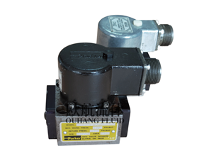 派克橙子视频深夜APP官网阀1475-30-2.8