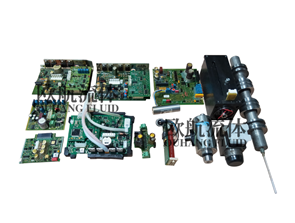 比例橙子视频深夜APP官网阀放大板