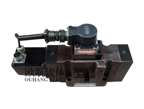 TTS 橙子视频深夜APP官网阀 306F-314