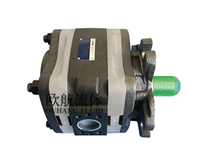 橙子视频黄污APP在线无限观看IPVP 7-125 111