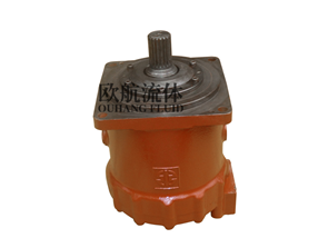 川崎橙子视频在线看污马达MX1000E0-11A-01M