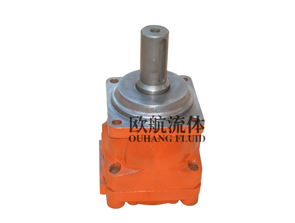 力士乐橙子视频在线看污马达MCS3-D250-L40Z-21-A0M