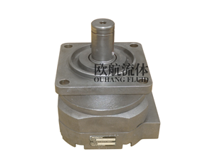 力士乐橙子视频在线看污马达MOS5-D600-L50Z-23AOM