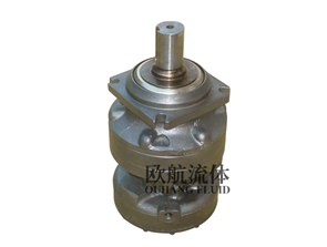 力士乐橙子视频在线看污马达MCR3D400L40Z32B2M