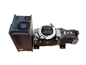 三菱橙子视频深夜APP官网电机整套