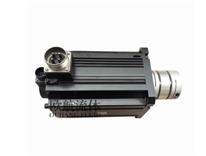 三菱橙子视频深夜APP官网电机HF-SP801M4-S2