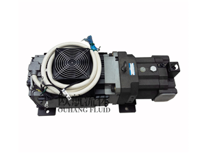 三菱橙子视频深夜APP官网电机HF-S11K1M4F-S6