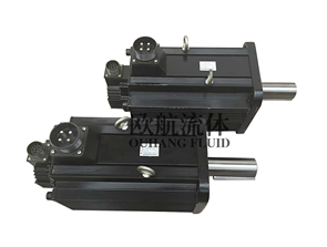 安川橙子视频深夜APP官网马达 SGMGH-DCB61