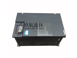 三菱橙子视频深夜APP官网驱动器HF-S11K1M4F-S6