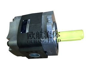 橙子视频黄污APP在线无限观看IPVAP 6-125 101