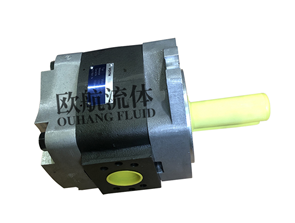 橙子视频黄污APP在线无限观看IPVAP 6-100 101