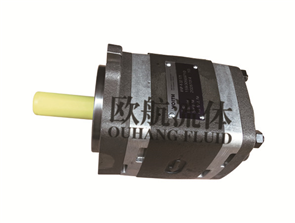 橙子视频黄污APP在线无限观看IPVP 4-32 171