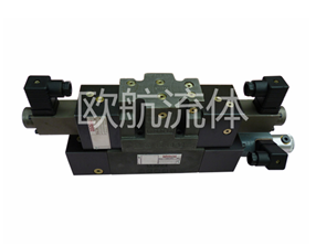 穆格橙子视频深夜APP官网阀XWB10201