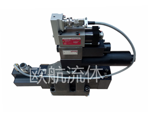 穆格橙子视频深夜APP官网阀XWB11154-000-21