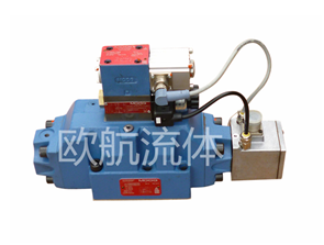 穆格橙子视频深夜APP官网阀D684Z4815G