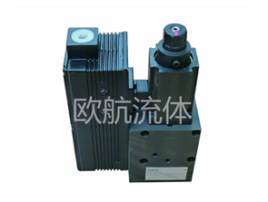 油研橙子视频深夜APP官网阀SB1166-R-01-190-60-4-91-12