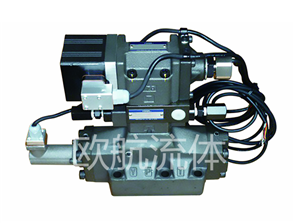 油研橙子视频深夜APP官网阀SE1012-40-1105