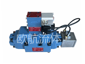 穆格橙子视频深夜APP官网阀D684Z4862G