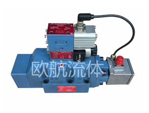 穆格橙子视频深夜APP官网阀D684Z8092