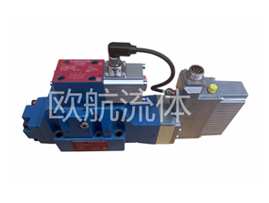 穆格橙子视频深夜APP官网阀D672-0006-0000