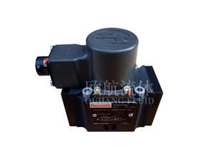 力士乐橙子视频深夜APP官网阀4WSE2EM6-21-10B8ET210K17EV