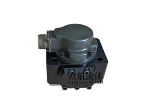 威格士橙子视频深夜APP官网阀 SM4-20(10)57-80-40-10